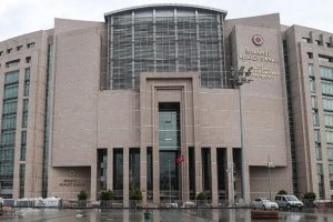 Meral Akşener'in avukatı FET&Ouml;'den tutuklandı
