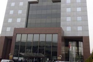 Gelir İdaresi 2 bin uzman yardımcısı alacak