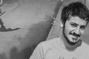 Ali İsmail Korkmaz davasında karar &ccedil;ıktı