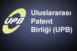 Yerli patent başvuruları 2016'da y&uuml;zde 21 arttı