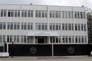 Kamu g&ouml;revlilerine y&ouml;nelik hizmeti&ccedil;i eğitim d&uuml;zenleniyor