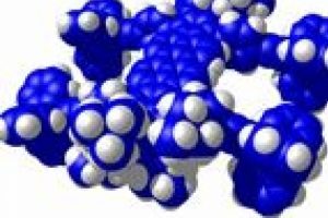 D&uuml;nyanın ilk nano araba yarışı Fransa'da yapılacak