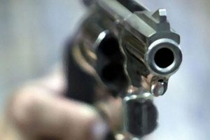 Hatay'da il&ccedil;e milli eğitim m&uuml;d&uuml;r&uuml;ne silahlı saldırı!