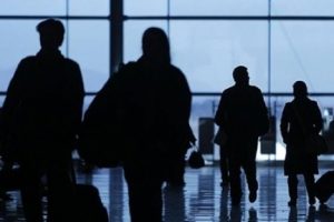 Turizm teşviklerine iki havalimanı daha eklendi
