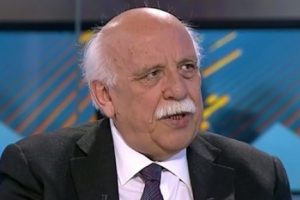 Avcı: T&uuml;rkiye'yi tanıyorlar! &Ccedil;ok &uuml;mitliyiz...
