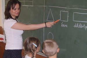 Milli Eğitim Bakanı'ndan flaş atama a&ccedil;ıklaması