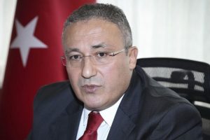 Hakim ve savcı terfilerinde not sistemi geri geliyor
