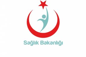 Bakanlıktan Suriyeli yaralıların durumuna ilişkin a&ccedil;ıklama