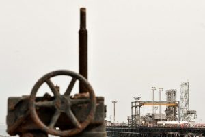 Fitch Ratings: 'Petrol ihracat&ccedil;ısı &uuml;lkeler...'