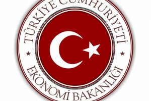 Bakanlıktan dış lastik ithalatına soruşturma