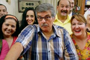 Seksenler'den final kararı