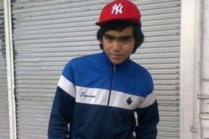 Berkin Elvan'ın &ouml;l&uuml;m&uuml;yle ilgili dava başlıyor