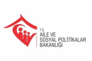 Otizmli &ccedil;ocuklar i&ccedil;in 'kurul' geliyor