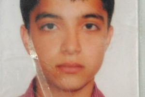 Bursa'daki &ccedil;ifte cinayetin ş&uuml;phelisi yakalandı