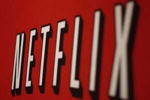 Facebook'taki &ouml;zellik Netflix'e geldi
