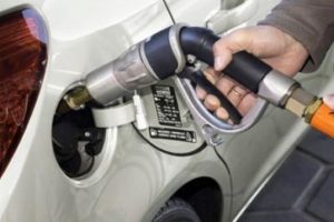 Millete otogaz diye 'hava' basmışlar