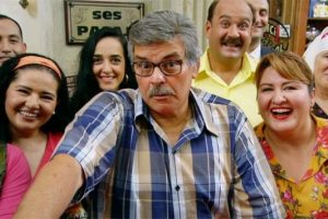 Seksenler'in final tarihi belli oldu