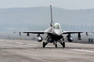 Darbeci pilotlar 'ışık evlerine' gidenlerden se&ccedil;ilmiş