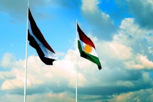 IKBY'nin 'bağımsızlık referandumu' &ouml;n&uuml;nde engeller var