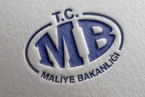 Maliye Bakanlığı 300 vergi m&uuml;fettiş yardımcısı alacak
