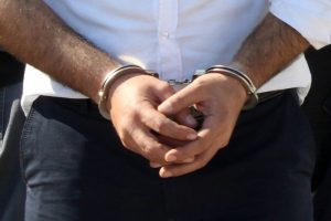 Bursa dahil 6 ilde FET&Ouml;'c&uuml; hakimlere operasyon
