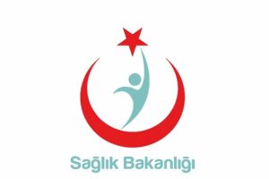 Sağlık Bakanlığından 'kimyasal' a&ccedil;ıklaması