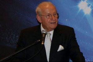 Erzik'ten T&uuml;rk takımlarına uyarı!