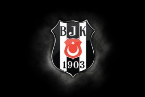 Beşiktaş'tan kombine satışında bir ilk!