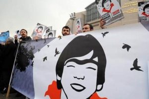 Berkin Elvan davasında yeni gelişme
