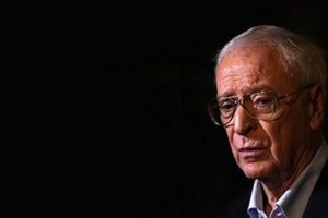 &Uuml;nl&uuml; akt&ouml;r oyunu a&ccedil;ıkladı