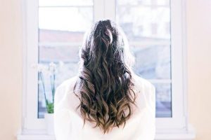 Nivea, 'Beyaz Saflıktır' reklamını geri &ccedil;ekti