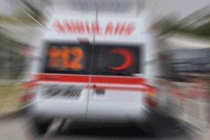 9 yaşındaki &ccedil;ocuğu helyum &ouml;ld&uuml;rd&uuml;