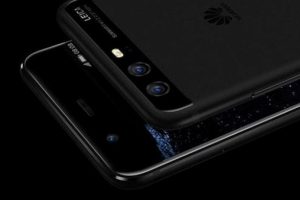 Huawei P10 satışa &ccedil;ıkıyor! İşte &ouml;zellikleri ve fiyatı