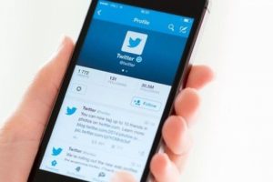 Twitter Trump y&ouml;netimine dava a&ccedil;tı
