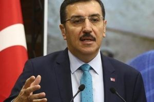 İlk 3 ayda 750 milyon liralık ka&ccedil;ak&ccedil;ılık engellendi