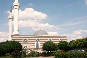 Bel&ccedil;ika İstihbaratı ajanlık iddialarını yalanladı