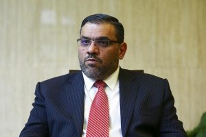 Suriye Muhalif ve Devrimci G&uuml;&ccedil;ler Ulusal Koalisyonu'ndan &ccedil;ağrı
