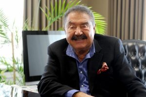 Mehmet Ali Yılmaz: Beşiktaş g&uuml;&ccedil;l&uuml; ama Trabzonspor daha istekli