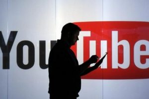 YouTube'tan para kazanmak isteyenler dikkat!