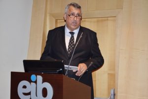 Yaş meyve sebze ihracatı y&uuml;zde 14 arttı