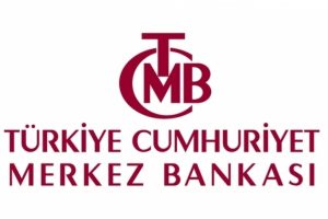 'Banka Kredileri Eğilim Anketi' sonu&ccedil;larını yayımlandı