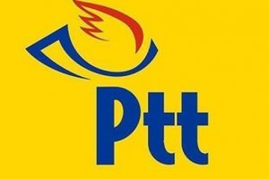 PTT'den HDP'li Demirtaş'ın g&ouml;nderisine ilişkin a&ccedil;ıklama