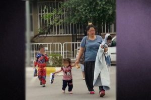 29 yaşında 43 su&ccedil;tan aranan kadın yakalandı