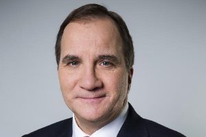 İsve&ccedil; Başbakanı: "Ter&ouml;r&uuml;n hedefi, demokrasinin altını oymaktır"