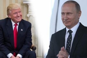 S-300 ve S-400'ler niye işlemedi?