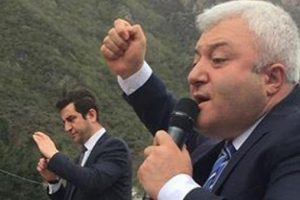 CHP'li Tuncay &Ouml;zkan'ın s&ouml;zlerine inceleme