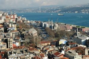 Milyonlarca kişiye KDV istisnası m&uuml;jdesi!