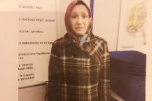 Bursa'da yaşayan gen&ccedil; kızdan 3 g&uuml;nd&uuml;r haber yok
