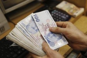 İstifa eden de işsizlik maaşı alabiliyor