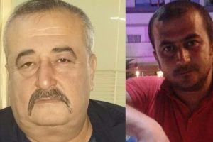 Alkoll&uuml; şahıs dehşet sa&ccedil;tı: 2 &ouml;l&uuml;, 2 yaralı